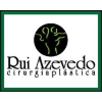 RUI AZEVEDO