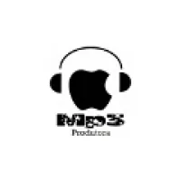 MP3 PRODUTORA