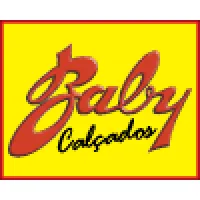 BABY CALÇADOS