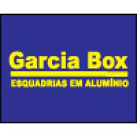 BOX GARCIA