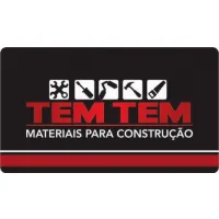 COMERCIAL TEM TEM EIRELLI ME