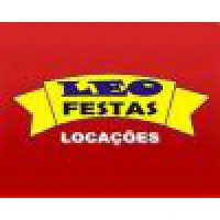 LEO FESTAS