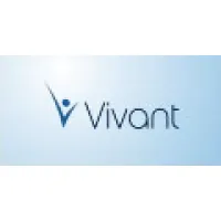 VÌVANT CLÍNICA DE SAÚDE E BEM-ESTAR