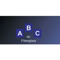 ABC DO FIBERGLASS