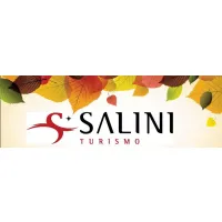 SALINI TURISMO