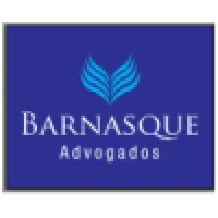 BARNASQUE SOCIEDADE DE ADVOGADOS