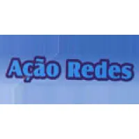 ACAO REDES