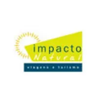 IMPACTO NATURAL AGÊNCIA DE TURISMO