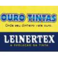OURO TINTAS