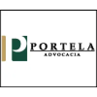 ADVOCACIA PORTELA ADVOGADOS