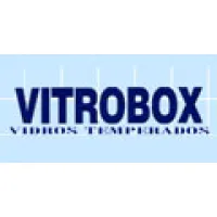 VITROBOX