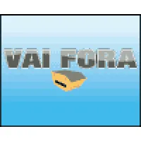 VAI FORA ENTULHOS
