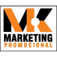 MK MARKETING PROMOCIONAL