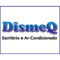 DISMEQ