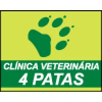 CLÍNICA VETERINÁRIA 4 PATAS