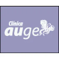 CLINICA DE ESTETICA AUGE