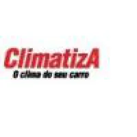 CLIMATIZA ELETROMANUTENCAO AUTOMOVEIS