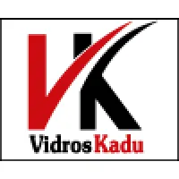 VIDROS KADU FILIAL SAÚDE