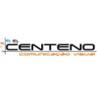 CENTENO COMUNICAÇÃO VISUAL