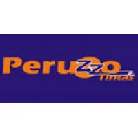 PERUZZO TINTAS