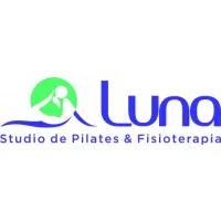 LUNA STUDIO DE PILATES & FISIOTERAPIA
