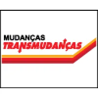 TRANSMUDANÇAS