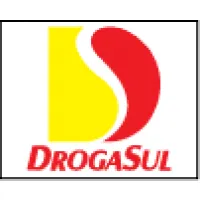 FARMÁCIA DROGASUL