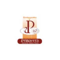 CHURRASCARIA PRIMAVERA