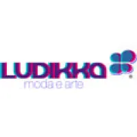 LUDIKKA MODA E ARTE