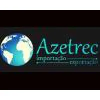 AZETREC COMÉRCIO E EXPORTAÇÃO