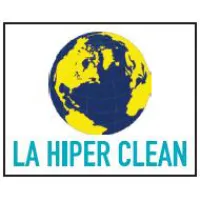 LA HIPER CLEAN