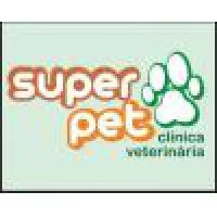 SUPER PET CLINICA VETERINARIA
