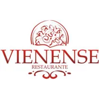 RESTAURANTE VIENENSE