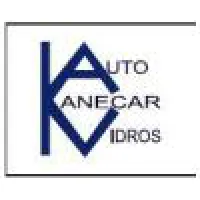 AUTOVIDROS KANECAR