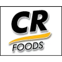 CR FOODS
