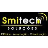 SMITECH SOLUÇÕES