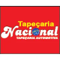 TAPECARIA NACIONAL