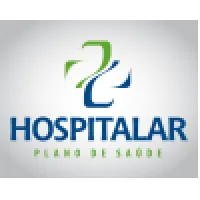 HOSPITALAR PLANO DE SAÚDE