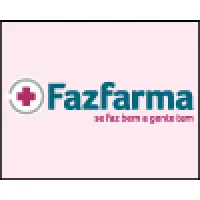 ALL FARMA