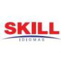 SKILL IDIOMAS