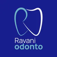 RAVANI ODONTO | DENTISTA EM PIRITUBA