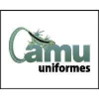 CAMU CONFECCOES