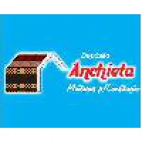 ANCHIETA MATERIAIS P/ CONSTRUCAO
