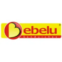 BEBELU SANDUÍCHES