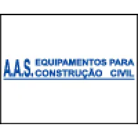 A A S ANDAIMES