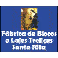 FABRICA DE BLOCOS E LAJES SANTA RITA