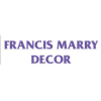 FLORICULTURA E DECORACOES FRANCIS E MARRY