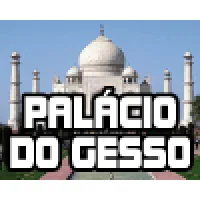 PALACIO DO GESSO