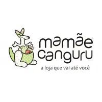 MAMÃE CANGURU