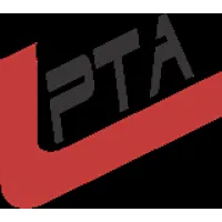 LPTA – LOCAÇÃO DE PLATAFORMAS AÉREAS, GUINDASTES E MUNCKS